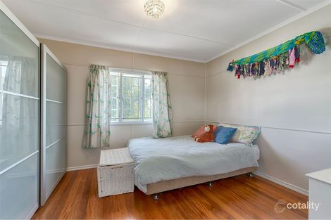 Property photo of 7 Chigwell Street Wavell Heights QLD 4012