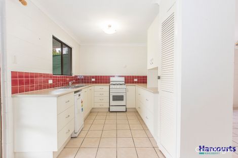 Property photo of 22 Champagne Crescent Kelso QLD 4815