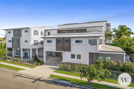 1/3 Besham Pde, Wynnum, QLD 4178