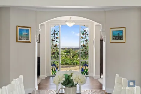 Property photo of 140 Woodrowvale Road Elliminyt VIC 3250