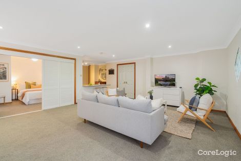 Property photo of 8 Toonibal Avenue Eleebana NSW 2282