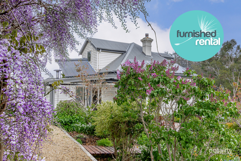 212 Sawyers Creek Rd, Mountain River, TAS 7109