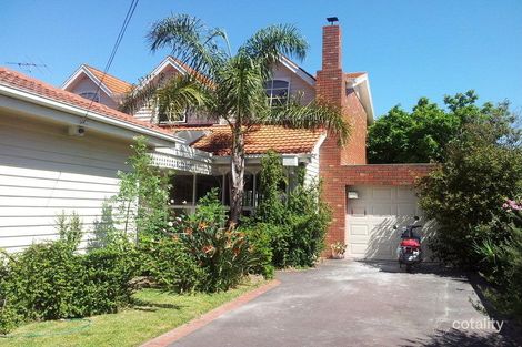 Property photo of 76 Spring Street Sandringham VIC 3191