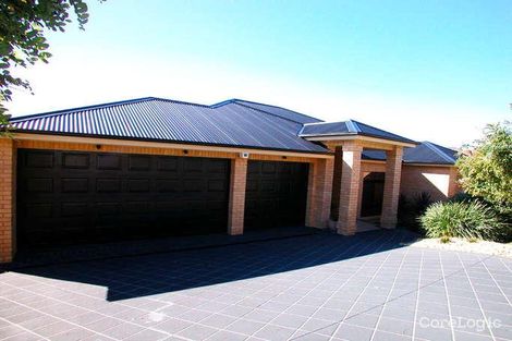 Property photo of 21 Byron Circuit Flinders NSW 2529