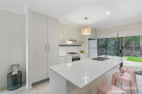 Property photo of 15/312 Manly Road Manly West QLD 4179
