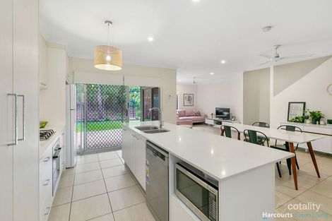 Property photo of 15/312 Manly Road Manly West QLD 4179
