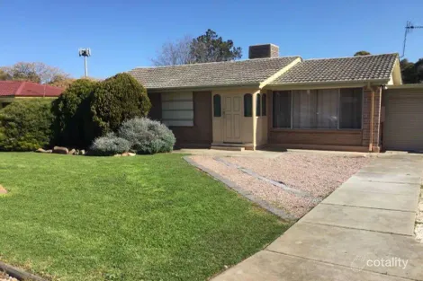 Property photo of 7 Douglas Street Elizabeth Downs SA 5113