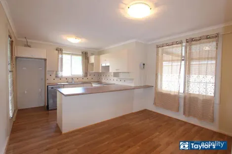 Property photo of 7 Douglas Street Elizabeth Downs SA 5113