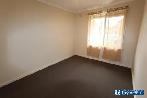 Property photo of 7 Douglas Street Elizabeth Downs SA 5113