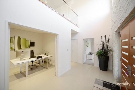 Property photo of 3 Phillips Street West Beach WA 6450