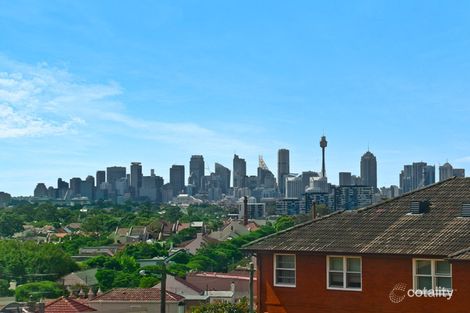 Property photo of 10/65-67 Crystal Street Petersham NSW 2049