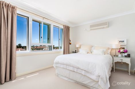 Property photo of 10/65-67 Crystal Street Petersham NSW 2049