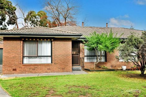 12/37 Williams Rd, Blackburn, VIC 3130