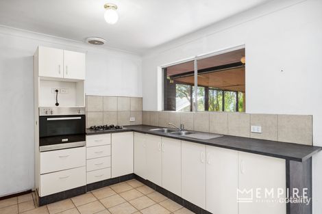Property photo of 20 Scales Way Spearwood WA 6163