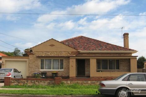 22 Frobisher Ave, Flinders Park, SA 5025