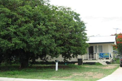 3 Don St, Biloela, QLD 4715