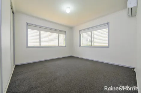 Property photo of 1 Welch Street Clinton QLD 4680