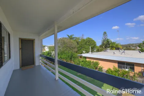 Property photo of 1 Welch Street Clinton QLD 4680