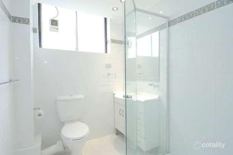 Property photo of 5/30 Dutruc Street Randwick NSW 2031