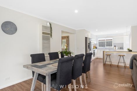 Property photo of 10 Hannan Crescent Leopold VIC 3224