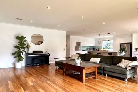 Property photo of 20 Albion Street Caulfield South VIC 3162