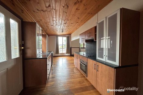 Property photo of 55 Mary Street East Devonport TAS 7310