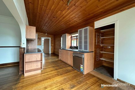 Property photo of 55 Mary Street East Devonport TAS 7310