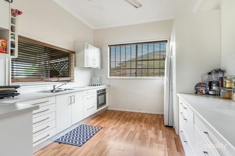 Property photo of 17 Johnston Street Casino NSW 2470