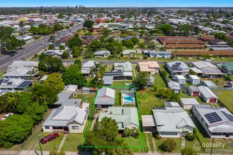 Property photo of 17 Johnston Street Casino NSW 2470