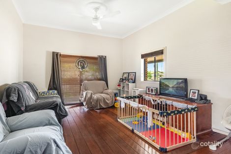 Property photo of 17 Johnston Street Casino NSW 2470
