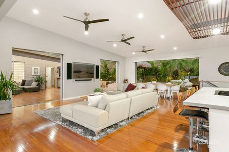 Property photo of 9/63 Foley Road Palm Cove QLD 4879