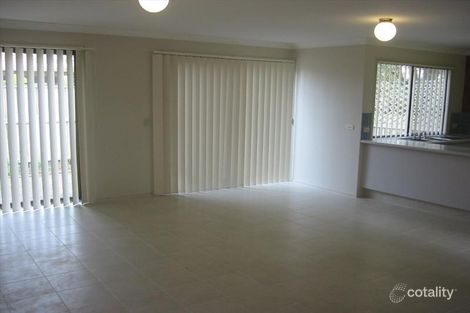 Property photo of 20/111 Little Usher Avenue Labrador QLD 4215