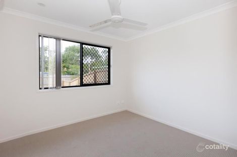 Property photo of 3 De Graaf Street Bellbird Park QLD 4300