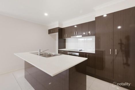 Property photo of 3 De Graaf Street Bellbird Park QLD 4300