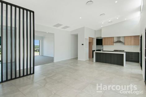 Property photo of 64-68 Weatherly Drive Jimboomba QLD 4280