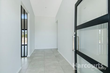 Property photo of 64-68 Weatherly Drive Jimboomba QLD 4280