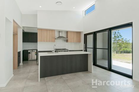 Property photo of 64-68 Weatherly Drive Jimboomba QLD 4280