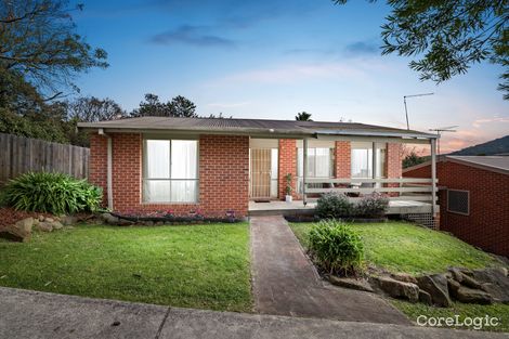 Property photo of 7/55 Albert Street Upper Ferntree Gully VIC 3156