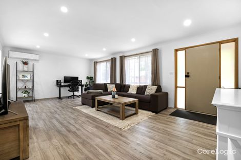 Property photo of 7/55 Albert Street Upper Ferntree Gully VIC 3156