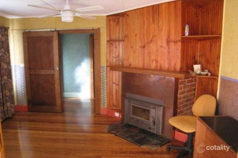 Property photo of 22 Ironcliffe Road Penguin TAS 7316