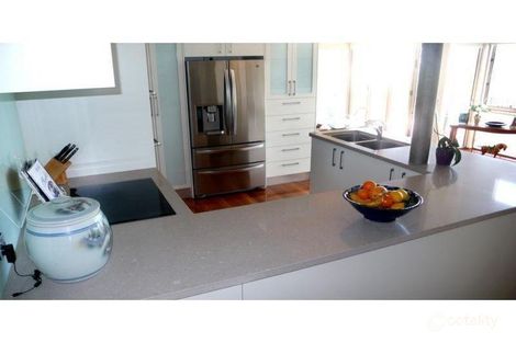 Property photo of 6/75 Parkyn Parade Mooloolaba QLD 4557