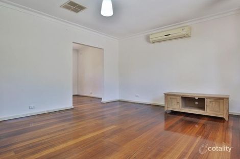Property photo of 3 Callistemon Court Doncaster East VIC 3109