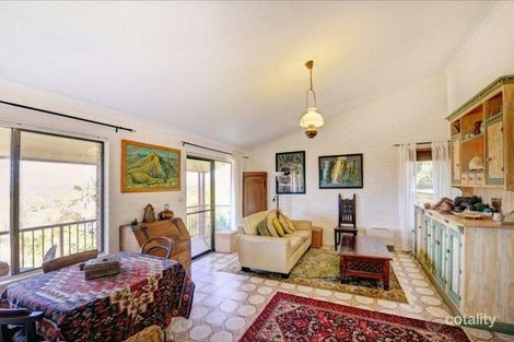 Property photo of 11 Coronation Avenue Sawtell NSW 2452