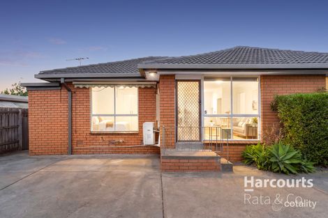 5/398 Station St, Lalor, VIC 3075