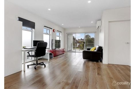 Property photo of 108/2-8 Murray Street Clayton VIC 3168
