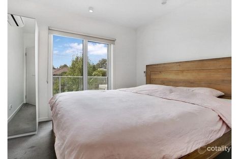 Property photo of 108/2-8 Murray Street Clayton VIC 3168