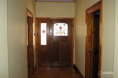Property photo of 183 Pell Street Broken Hill NSW 2880
