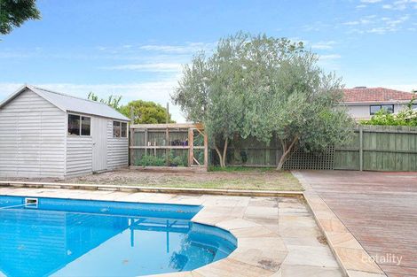 Property photo of 34 Wells Road Beaumaris VIC 3193