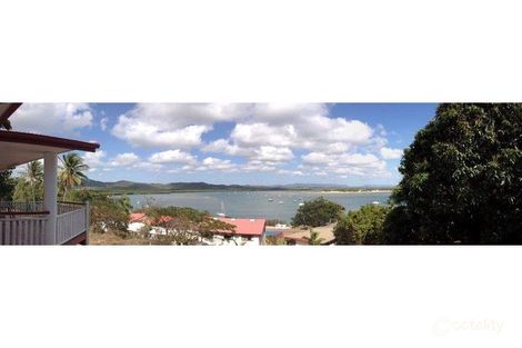 Property photo of 11 Flinders Street Cooktown QLD 4895