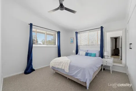 Property photo of 11 Kendall Road Invergowrie NSW 2350